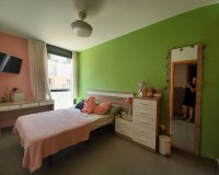 Resale - Apartment -
Orihuela Costa - Los Dolses
