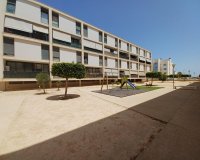 Resale - Apartment -
Orihuela Costa - Los Dolses