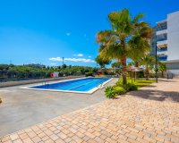 Resale - Apartment -
Orihuela Costa - Los Dolses