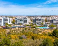 Resale - Apartment -
Orihuela Costa - Los Dolses