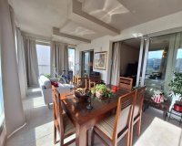 Resale - Apartment -
Orihuela Costa - Los Dolses