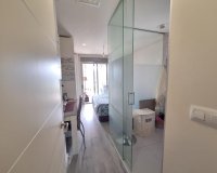 Resale - Apartment -
Orihuela Costa - Los Dolses