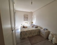Resale - Apartment -
Orihuela Costa - Los Dolses