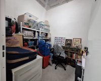 Resale - Apartment -
Orihuela Costa - Los Dolses
