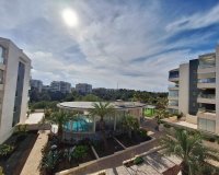 Resale - Apartment -
Orihuela Costa - Los Dolses