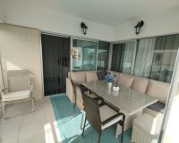 Resale - Apartment -
Orihuela Costa - Los Dolses