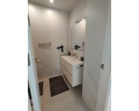 Resale - Apartment -
Orihuela Costa - Los Dolses