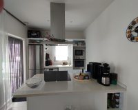 Resale - Apartment -
Orihuela Costa - Los Dolses