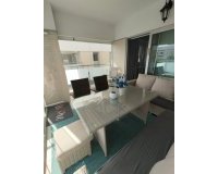 Resale - Apartment -
Orihuela Costa - Los Dolses