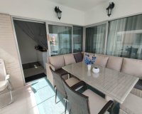 Resale - Apartment -
Orihuela Costa - Los Dolses