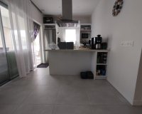 Resale - Apartment -
Orihuela Costa - Los Dolses