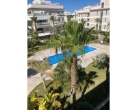 Resale - Apartment -
Orihuela Costa - Los Dolses