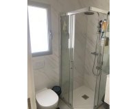 Resale - Apartment -
Orihuela Costa - Los Dolses