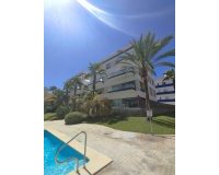 Resale - Apartment -
Orihuela Costa - Los Dolses