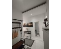 Resale - Apartment -
Orihuela Costa - Los Dolses