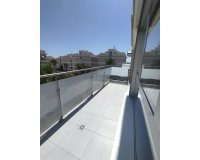 Resale - Apartment -
Orihuela Costa - Los Dolses