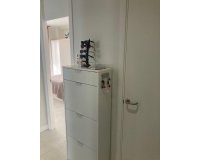 Resale - Apartment -
Orihuela Costa - Los Dolses