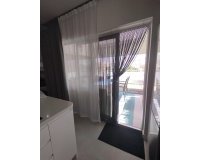 Resale - Apartment -
Orihuela Costa - Los Dolses