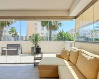 Resale - Apartment -
Orihuela Costa - Los Dolses