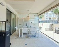 Resale - Apartment -
Orihuela Costa - Los Dolses