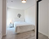 Resale - Apartment -
Orihuela Costa - Los Dolses