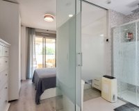 Resale - Apartment -
Orihuela Costa - Los Dolses