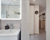 Resale - Apartment -
Orihuela Costa - Los Dolses