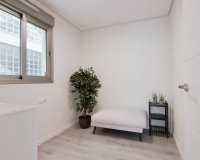 Resale - Apartment -
Orihuela Costa - Los Dolses