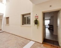 Resale - Apartment -
Orihuela Costa - Los Dolses