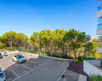 Resale - Apartment -
Orihuela Costa - Los Dolses