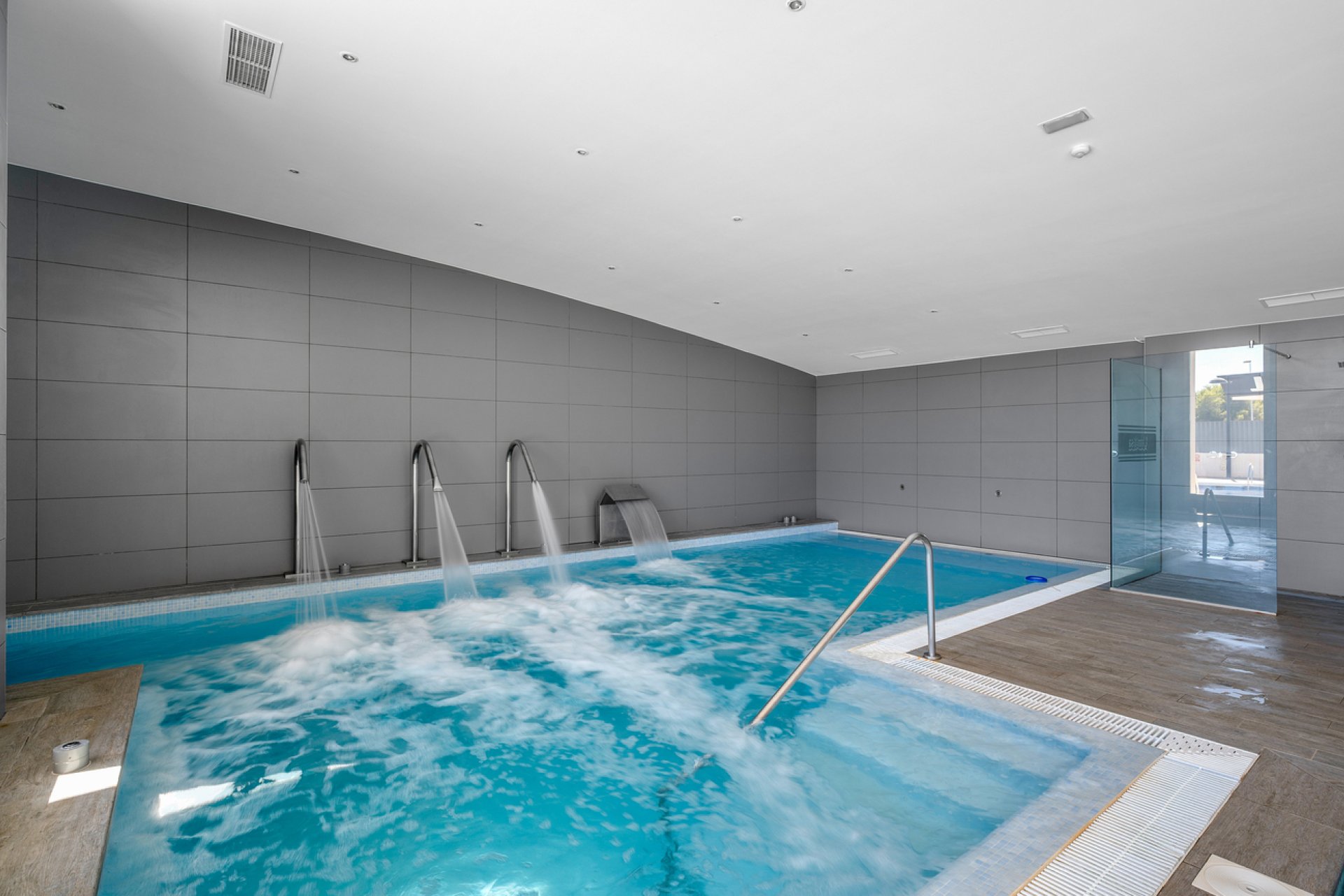 Resale - Apartment -
Orihuela Costa - Los Dolses