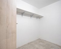 Resale - Apartment -
Orihuela Costa - Mil Palmeras