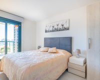 Resale - Apartment -
Orihuela Costa - Mil Palmeras