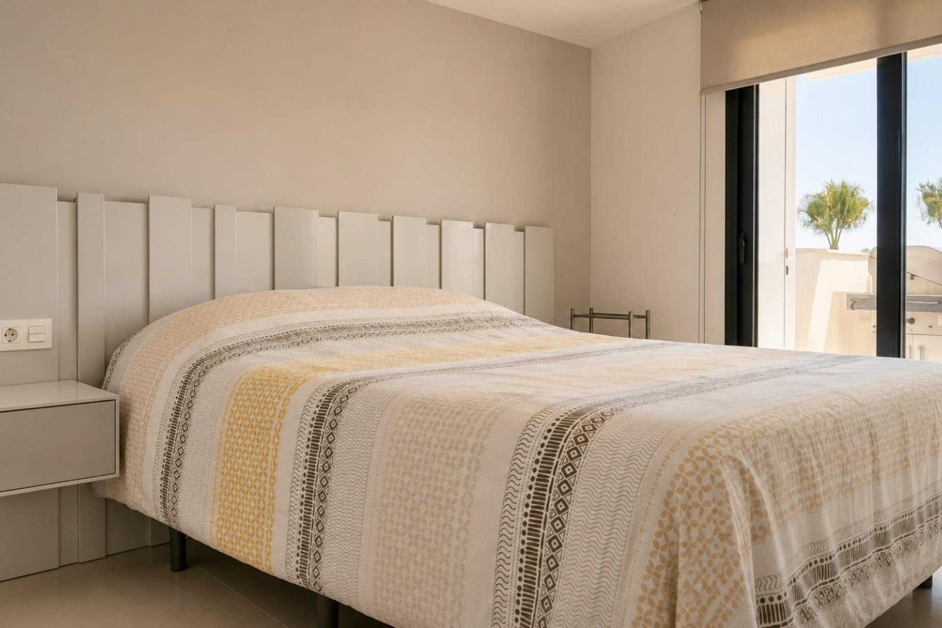 Resale - Apartment -
Orihuela Costa - PAU 8