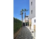 Resale - Apartment -
Orihuela Costa - PAU 8