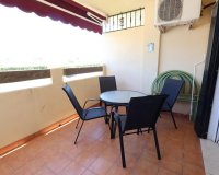 Resale - Apartment -
Orihuela Costa - Playa Flamenca Norte