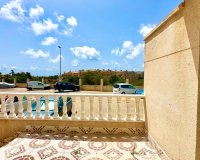 Resale - Apartment -
Orihuela Costa - Playa Flamenca