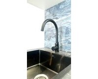 Resale - Apartment -
Orihuela Costa - Playa Flamenca