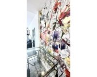 Resale - Apartment -
Orihuela Costa - Playa Flamenca