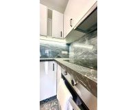 Resale - Apartment -
Orihuela Costa - Playa Flamenca