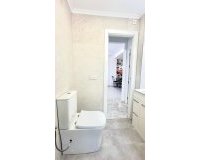 Resale - Apartment -
Orihuela Costa - Playa Flamenca