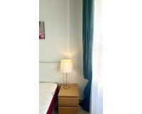 Resale - Apartment -
Orihuela Costa - Playa Flamenca