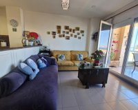 Resale - Apartment -
Orihuela Costa - Playa Flamenca