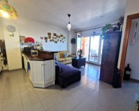 Resale - Apartment -
Orihuela Costa - Playa Flamenca