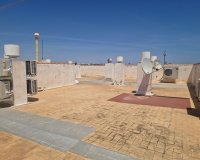 Resale - Apartment -
Orihuela Costa - Playa Flamenca