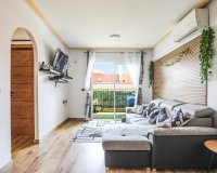 Resale - Apartment -
Orihuela Costa - Playa Flamenca