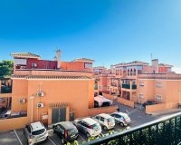 Resale - Apartment -
Orihuela Costa - Playa Flamenca