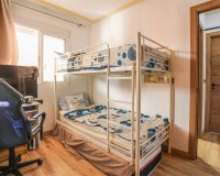 Resale - Apartment -
Orihuela Costa - Playa Flamenca