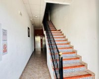 Resale - Apartment -
Orihuela Costa - Playa Flamenca