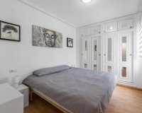 Resale - Apartment -
Orihuela Costa - Playa Flamenca